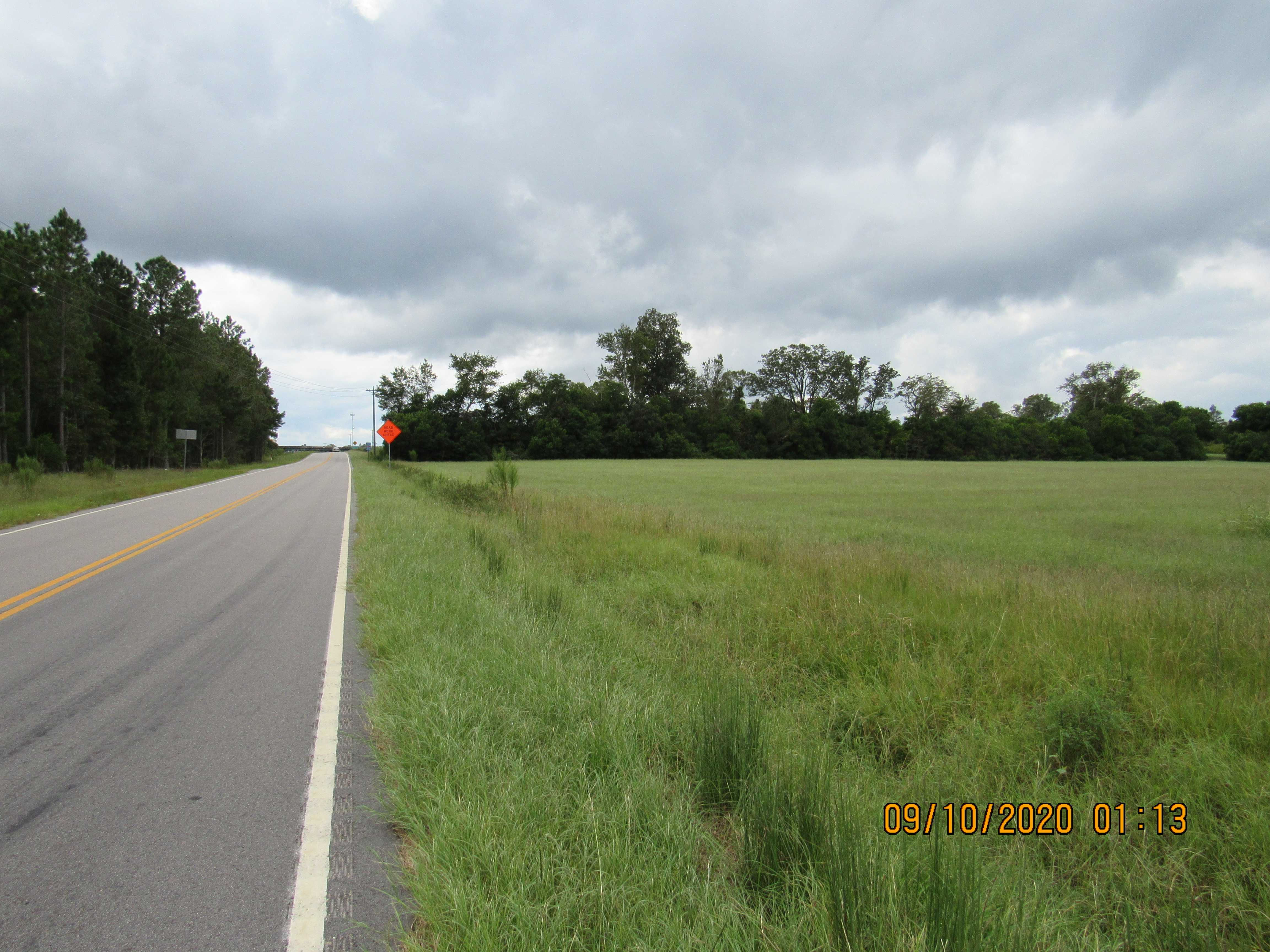 0 Wire Road, Monetta, SC, 29105 - Thumbnail 5