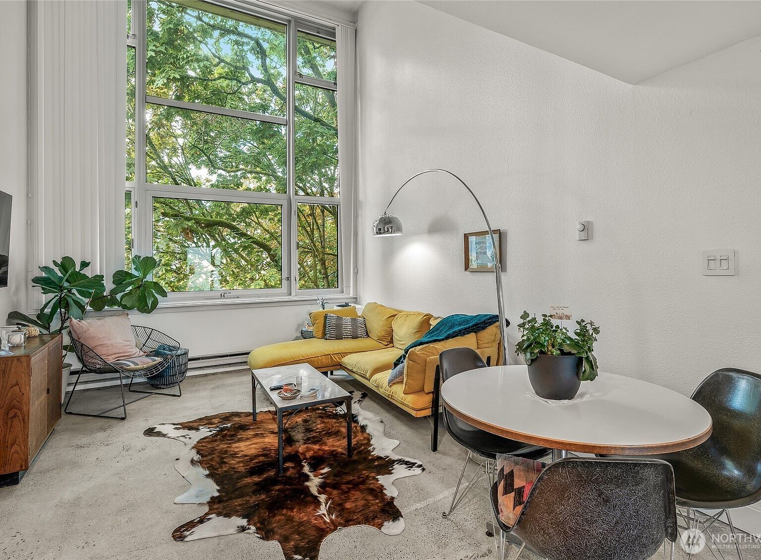 1000 Union St APT 401 Seattle, WA 98101 - Thumbnail 5