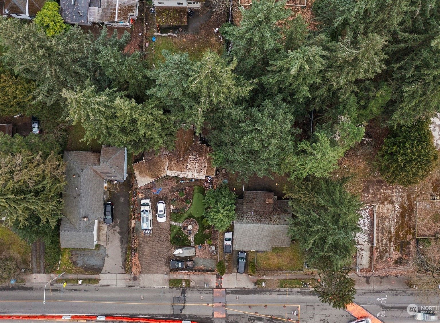 14552 5th Ave NE Shoreline, WA 98155 - Thumbnail 5