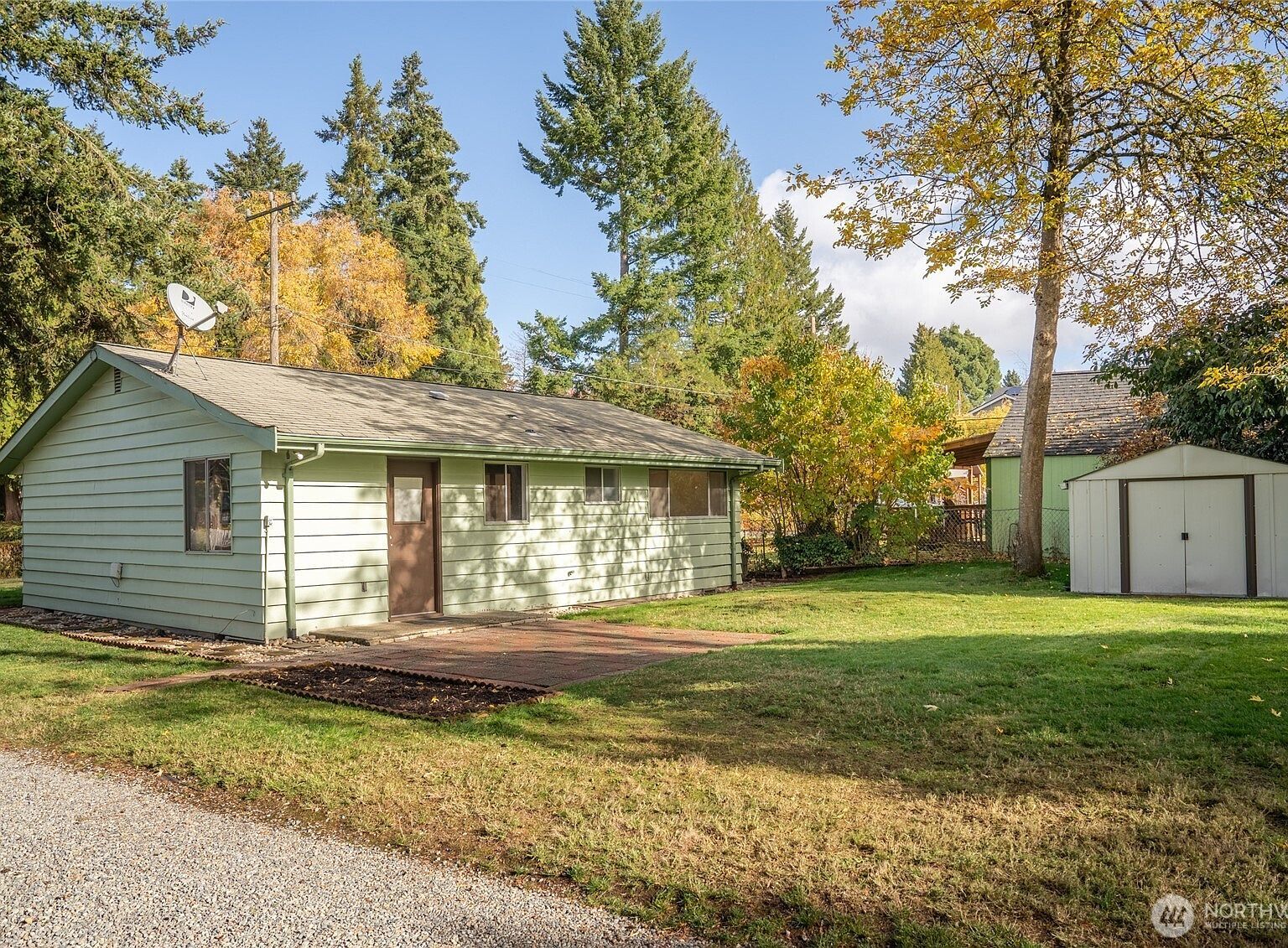 615 SW 124th St Seattle, WA 98146 - Thumbnail 5