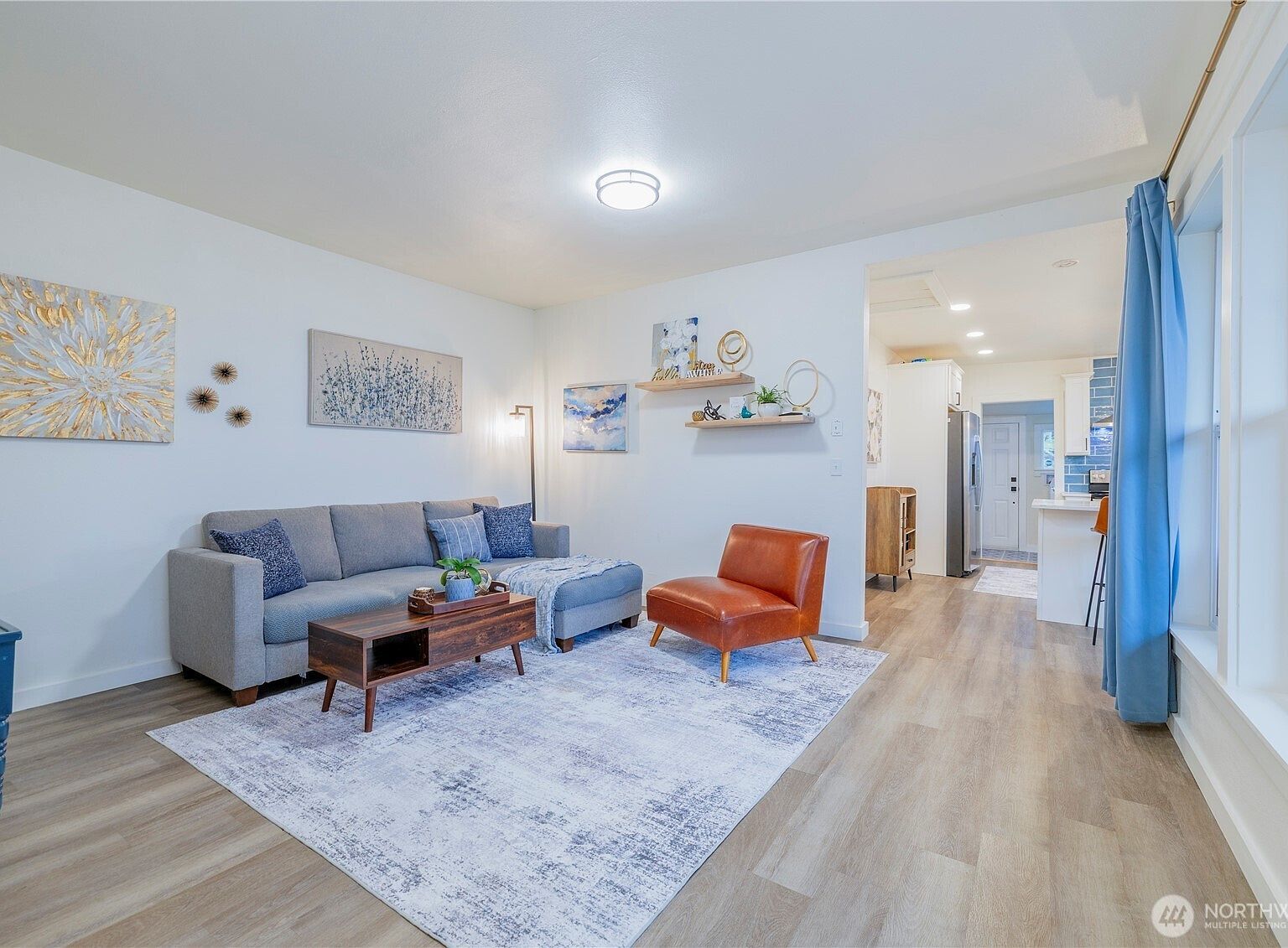 327 S Summit Ave Bremerton, WA 98312 - Thumbnail 5