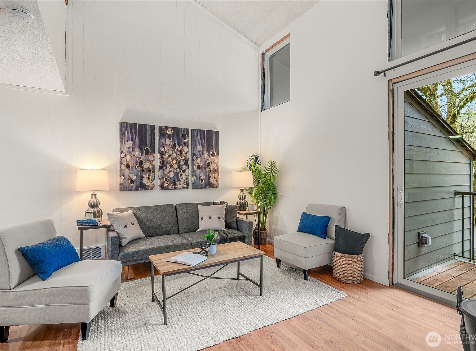 6439 139th Ave NE APT 25 Redmond, WA 98052 - Thumbnail 5