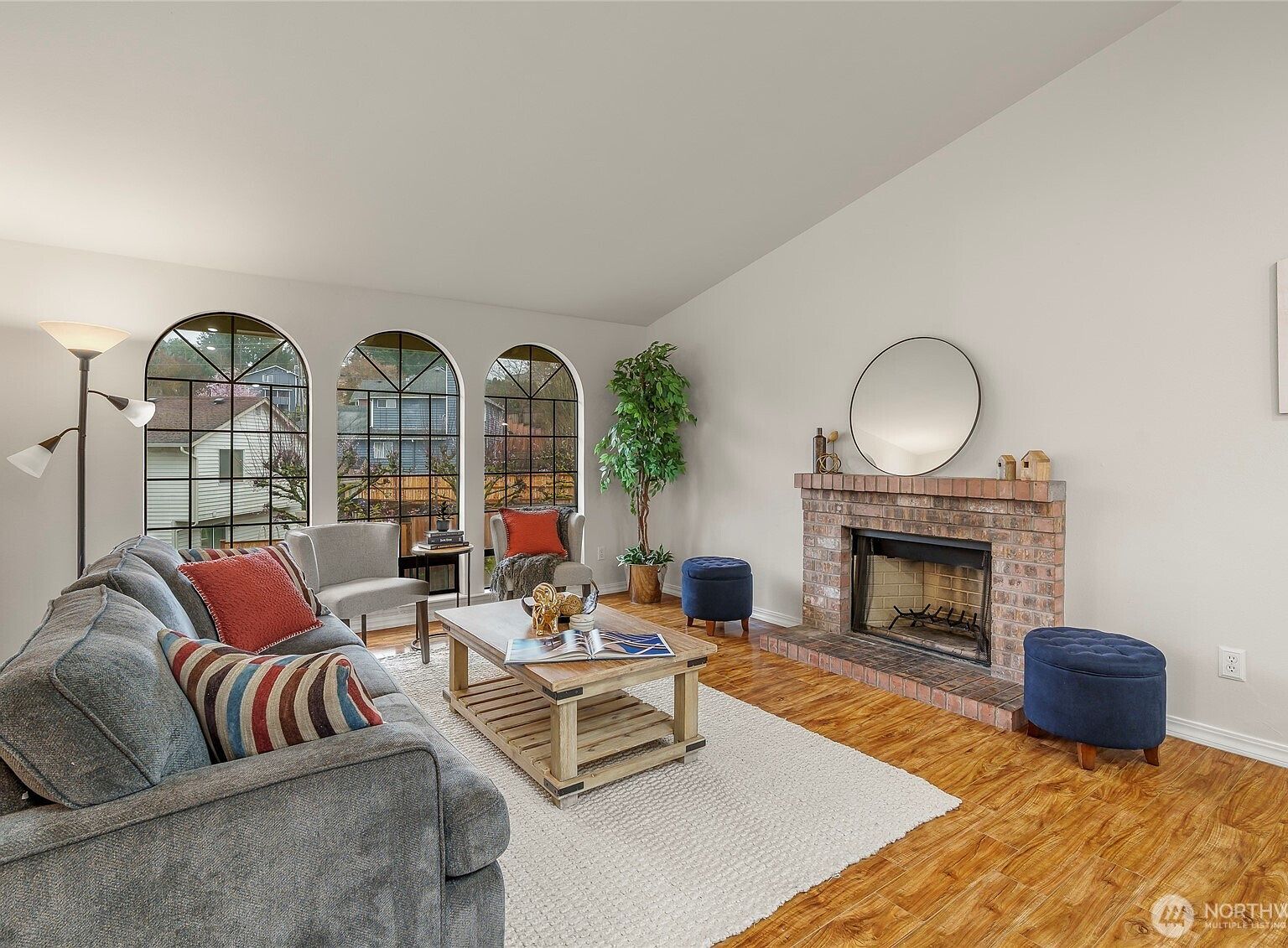 4225 SW 337th Pl Federal Way, WA 98023 - Thumbnail 5