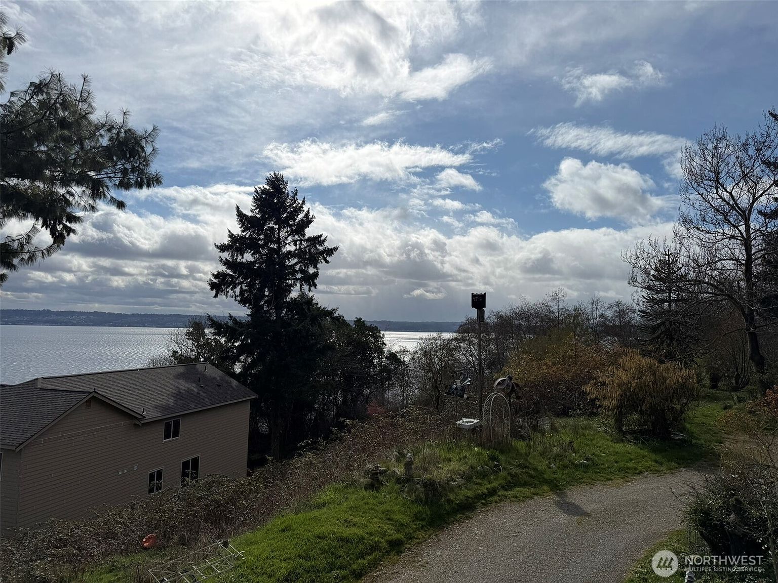 4725 SW 244th St Vashon, WA 98070 - Thumbnail 5