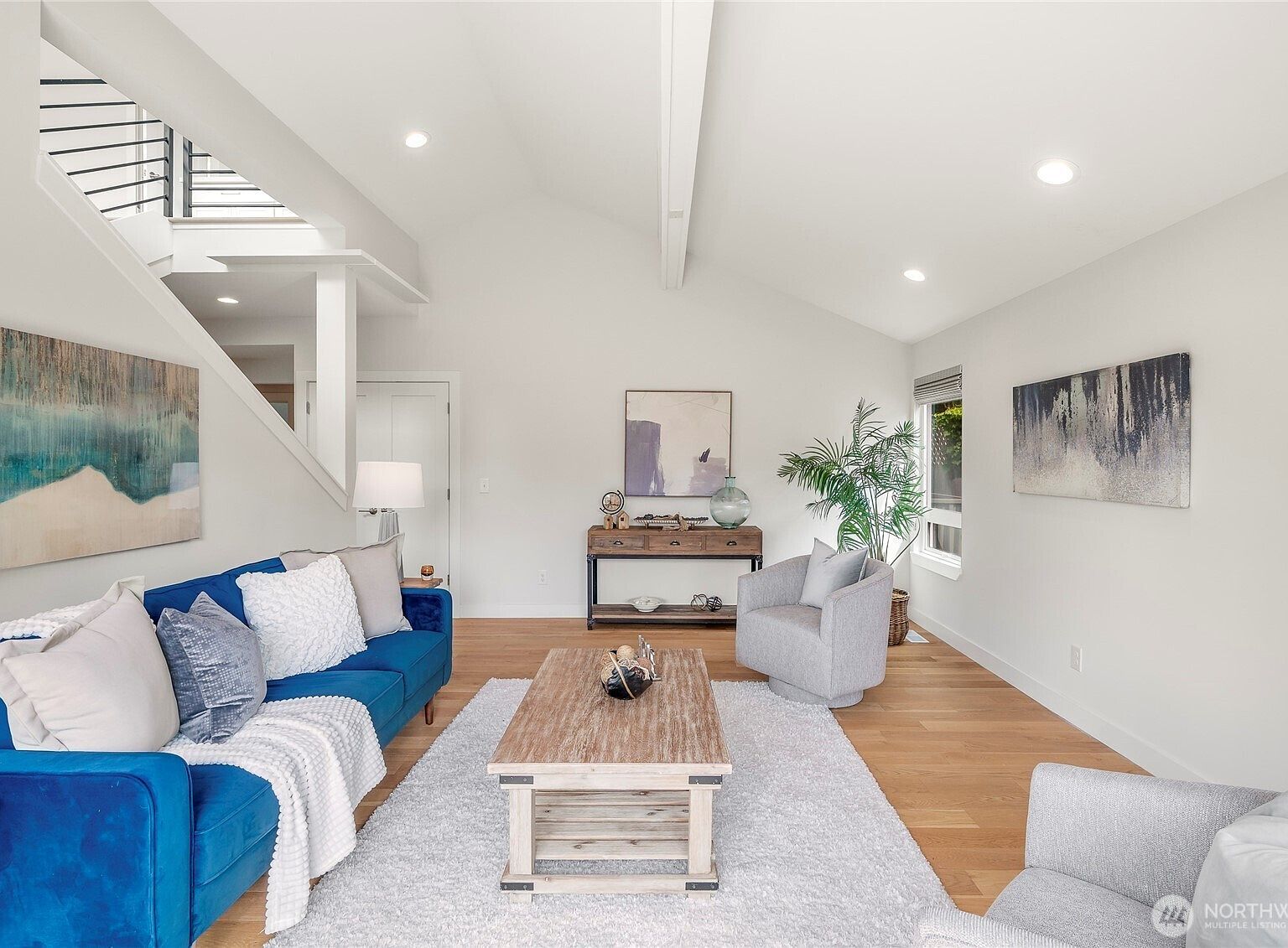 9226 25th Ave NW Seattle, WA 98117 - Thumbnail 5