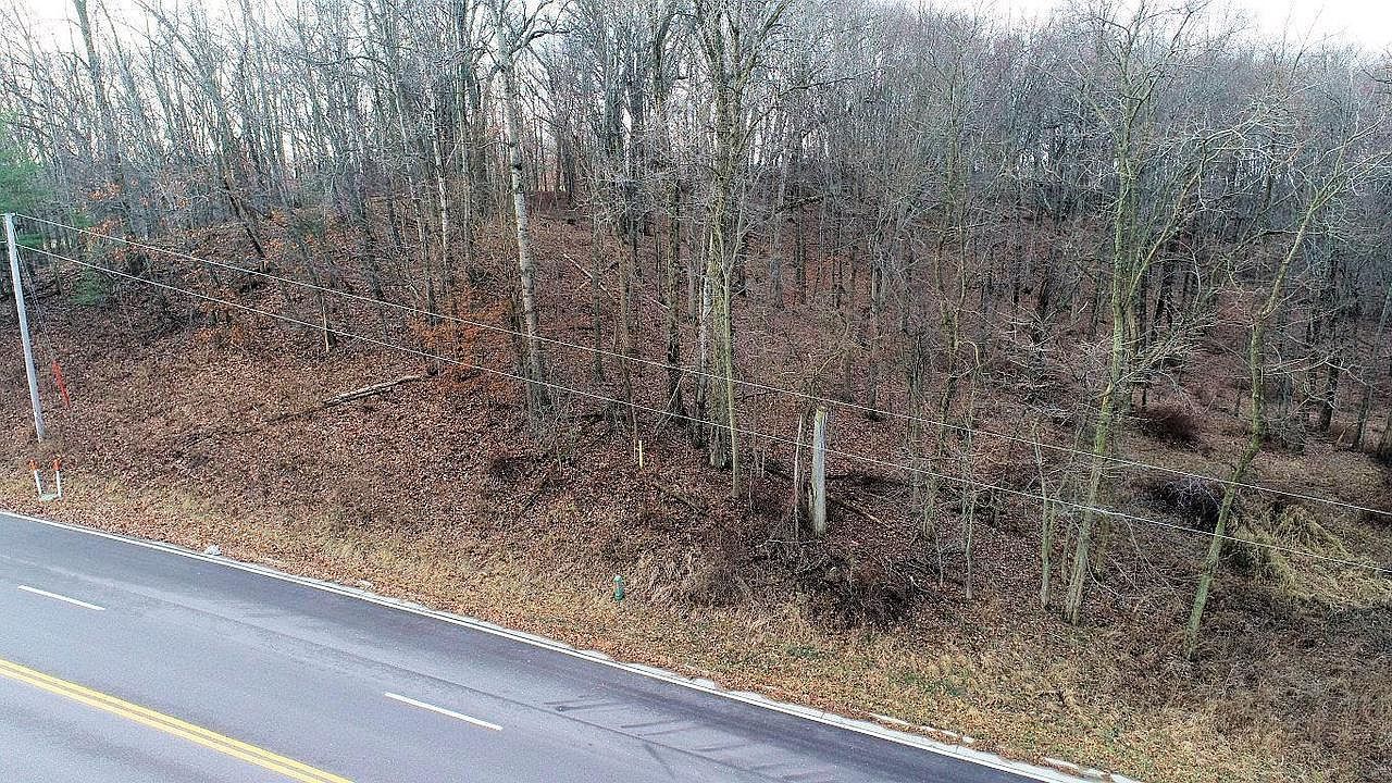 Lots 1 2 County Rd #A-1-2 Wisconsin Dells, WI 53965 - Thumbnail 5