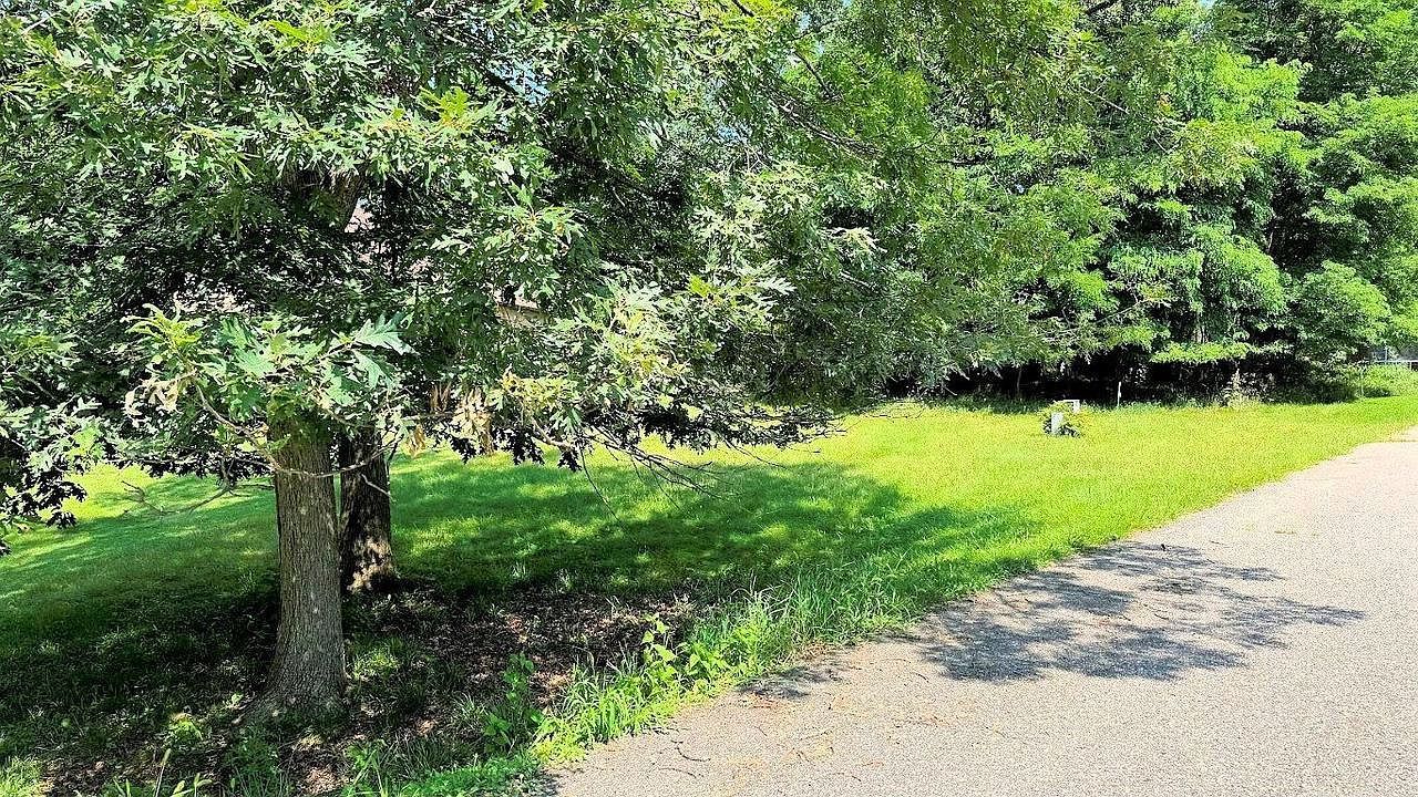 61 Dakota Ridge Rd #61 Baraboo, WI 53913 - Thumbnail 5