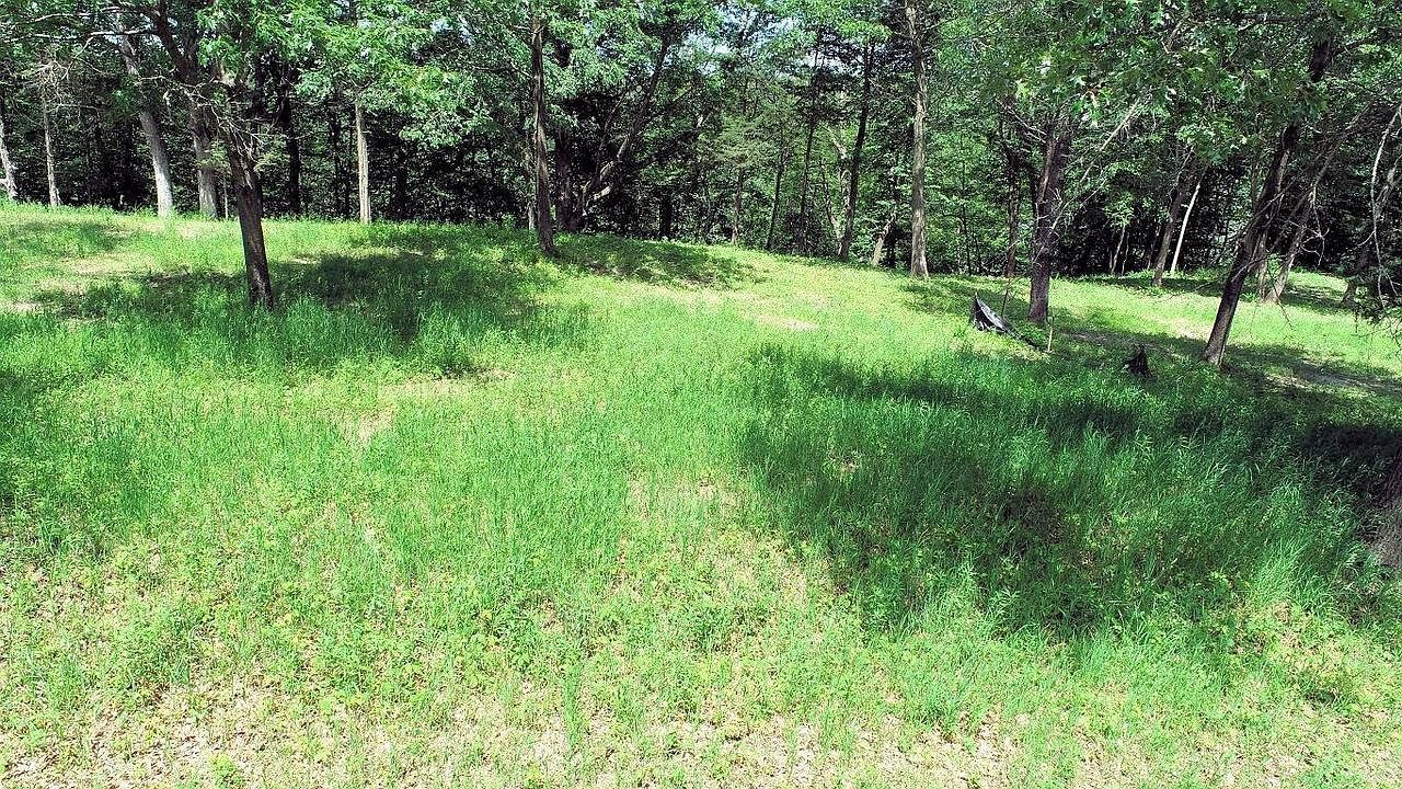 L23 Hillside Dr #23 Wisconsin Dells, WI 53965 - Thumbnail 5