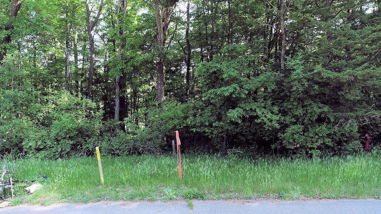 L11 Orrin Anderson Pass #11 Wisconsin Dells, WI 53965 - Thumbnail 5