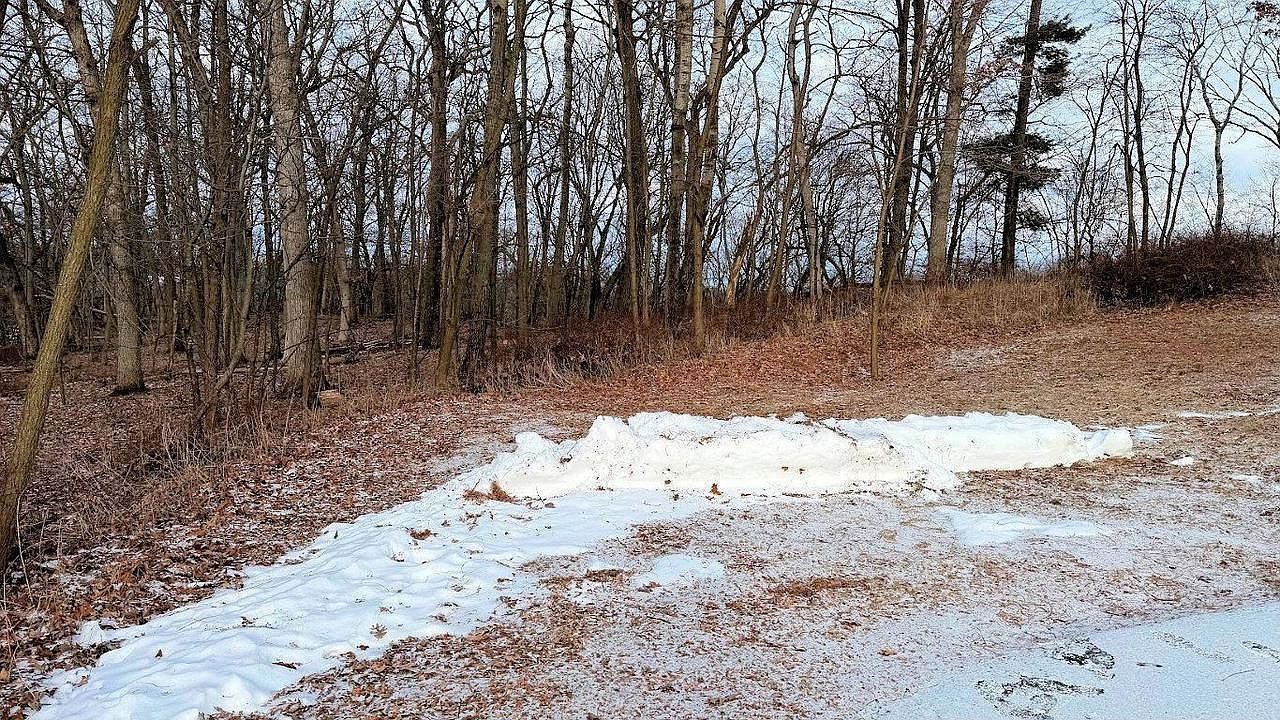 56 Redhawk Trl #56 Baraboo, WI 53913 - Thumbnail 5