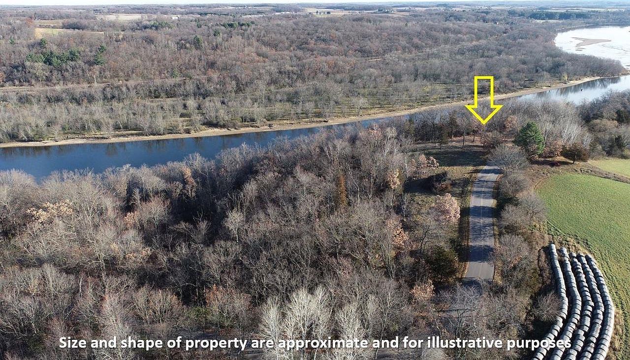 L22 Hillside Dr #22 Wisconsin Dells, WI 53965 - Thumbnail 5