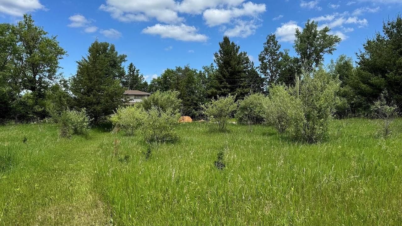 1 Hillside Dr Wisconsin Dells, WI 53965 - Thumbnail 5