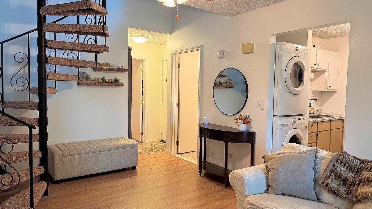 4 Birch Trl Wisconsin Dells, WI 53965 - Thumbnail 5