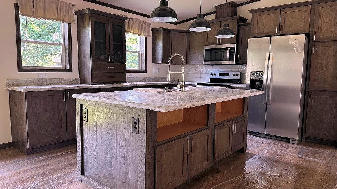 73 Morningside Rd Baraboo, WI 53913 - Thumbnail 5