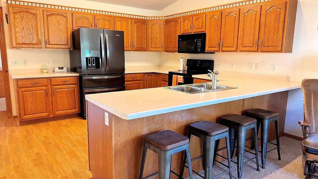 1559 N Dewey Ave Reedsburg, WI 53959 - Thumbnail 5