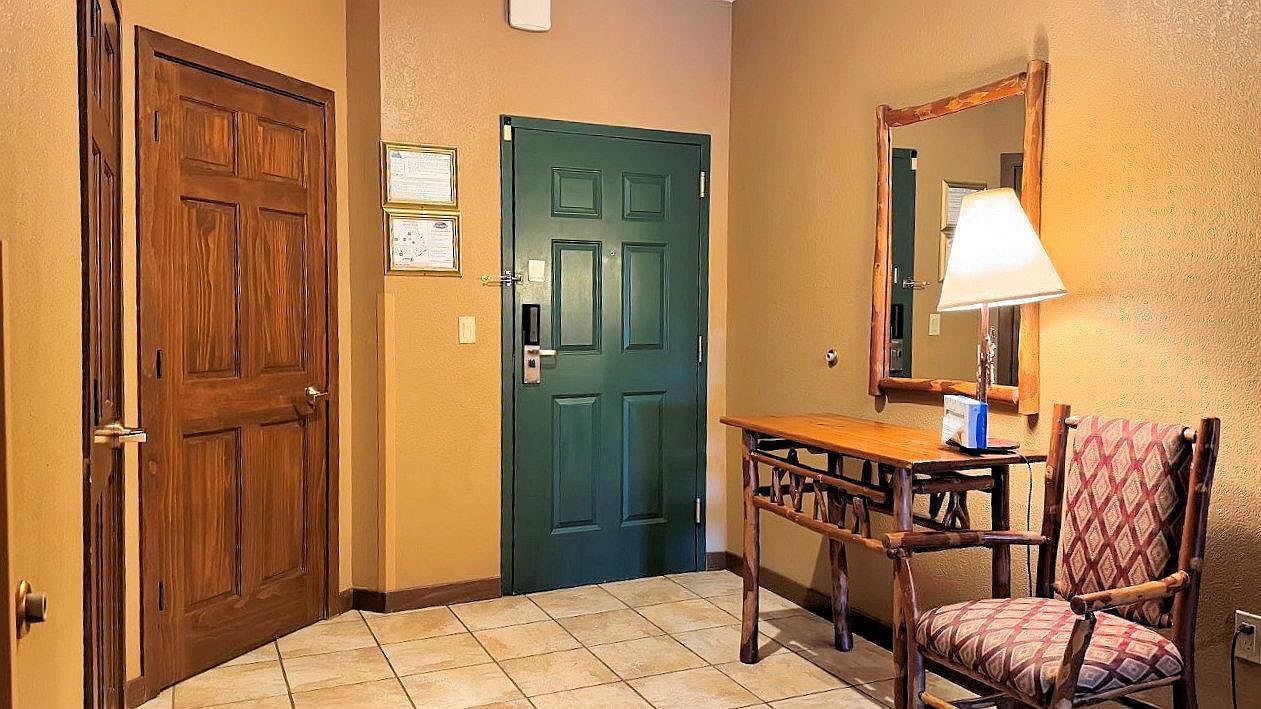 350 E Hiawatha Dr #212 Wisconsin Dells, WI 53965 - Thumbnail 5