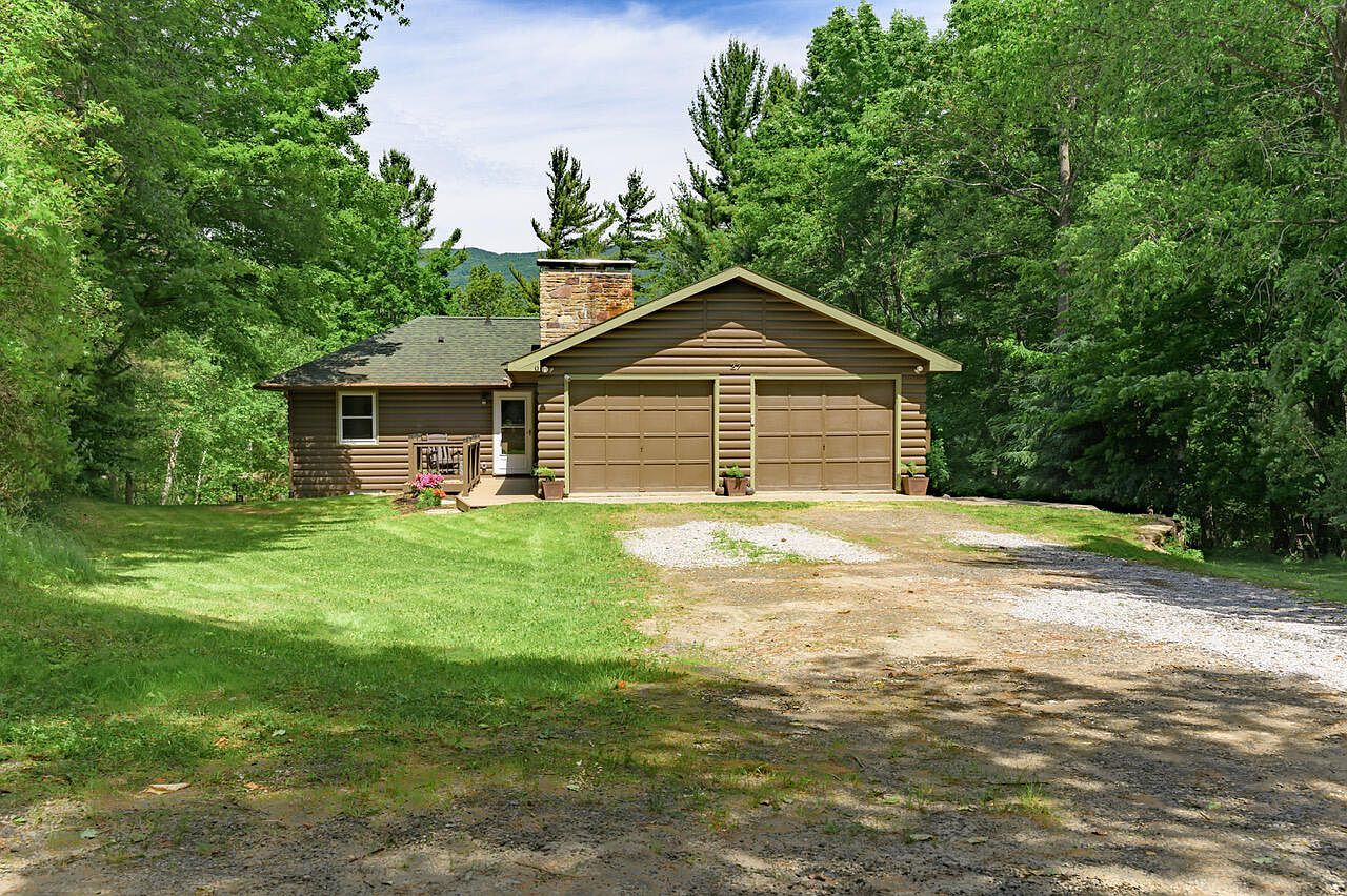 27 Cedar Way Wilmington, NY 12997 - Thumbnail 5