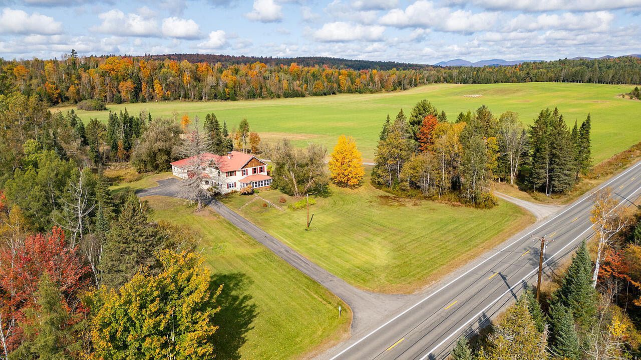 1341 State Route 3 Bloomingdale, NY 12983 - Thumbnail 5