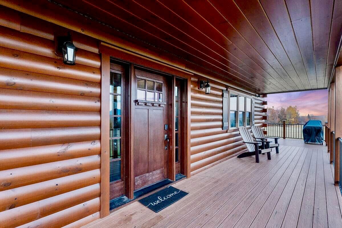 80 Norman Ridge Rd Vermontville, NY 12989 - Thumbnail 5