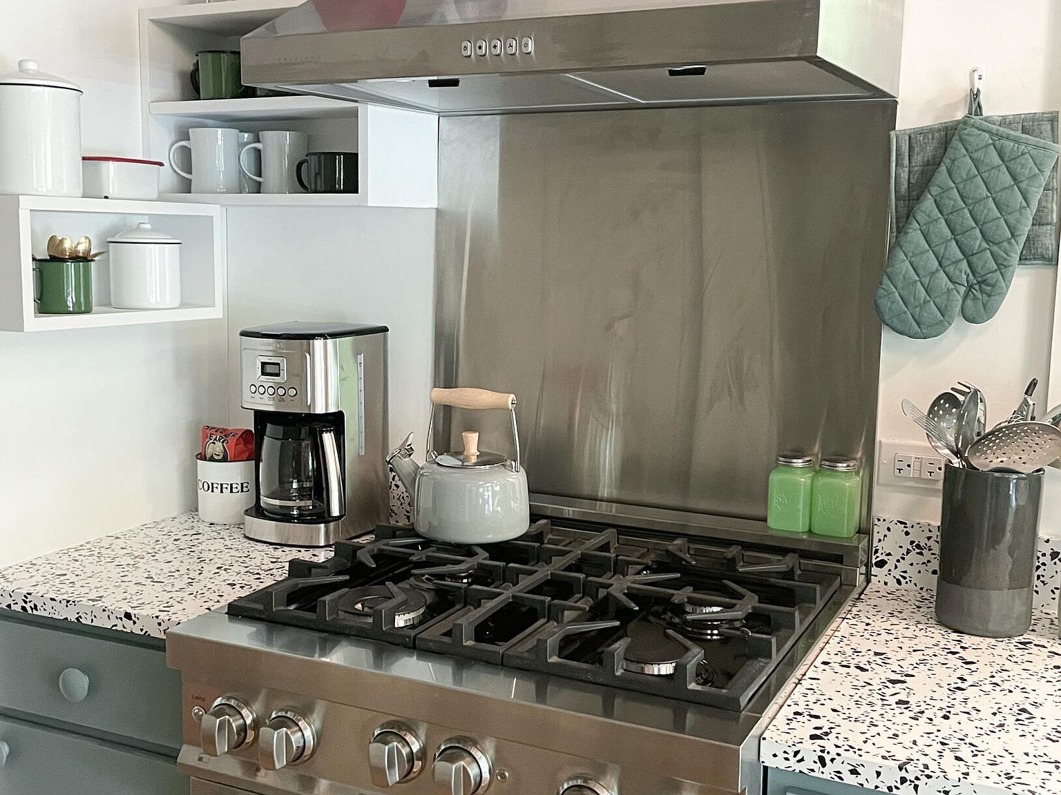 14 Antler Dr Jay, NY 12941 - Thumbnail 5