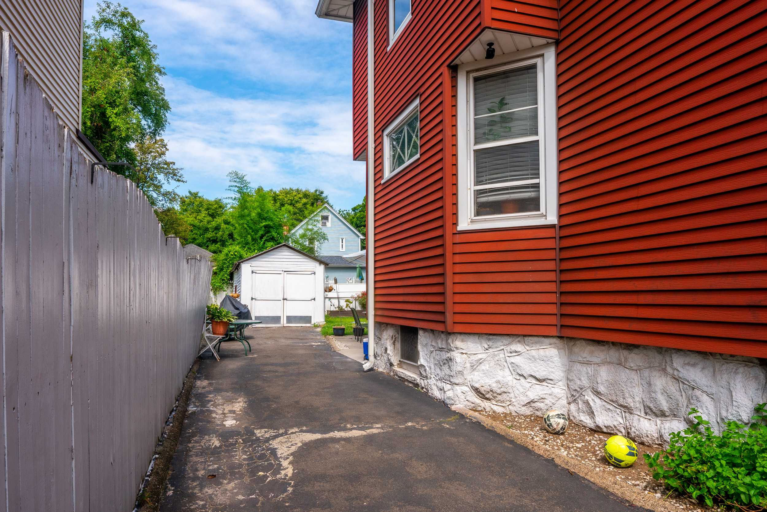 28 Edison Street, Ridgefield Park, NJ, USA - Thumbnail 5