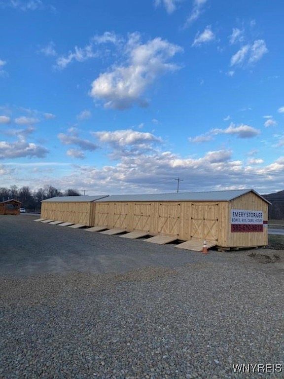 9408 Route 305/trenkle Rd #23 Cuba, NY 14727 - Thumbnail 5