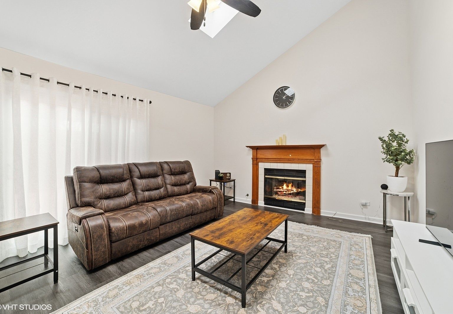 18 Ascot Ln Streamwood, IL 60107 - Thumbnail 5