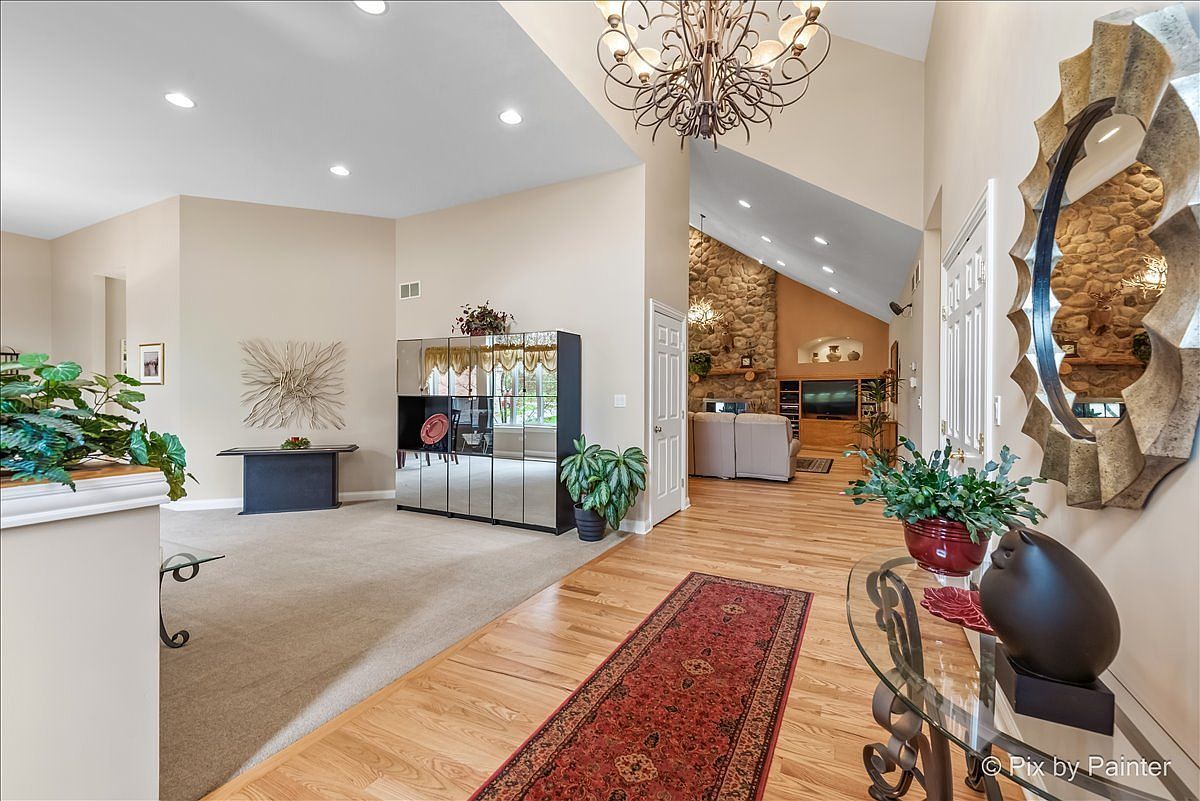 4 Mohawk Dr South Barrington, IL 60010 - Thumbnail 5