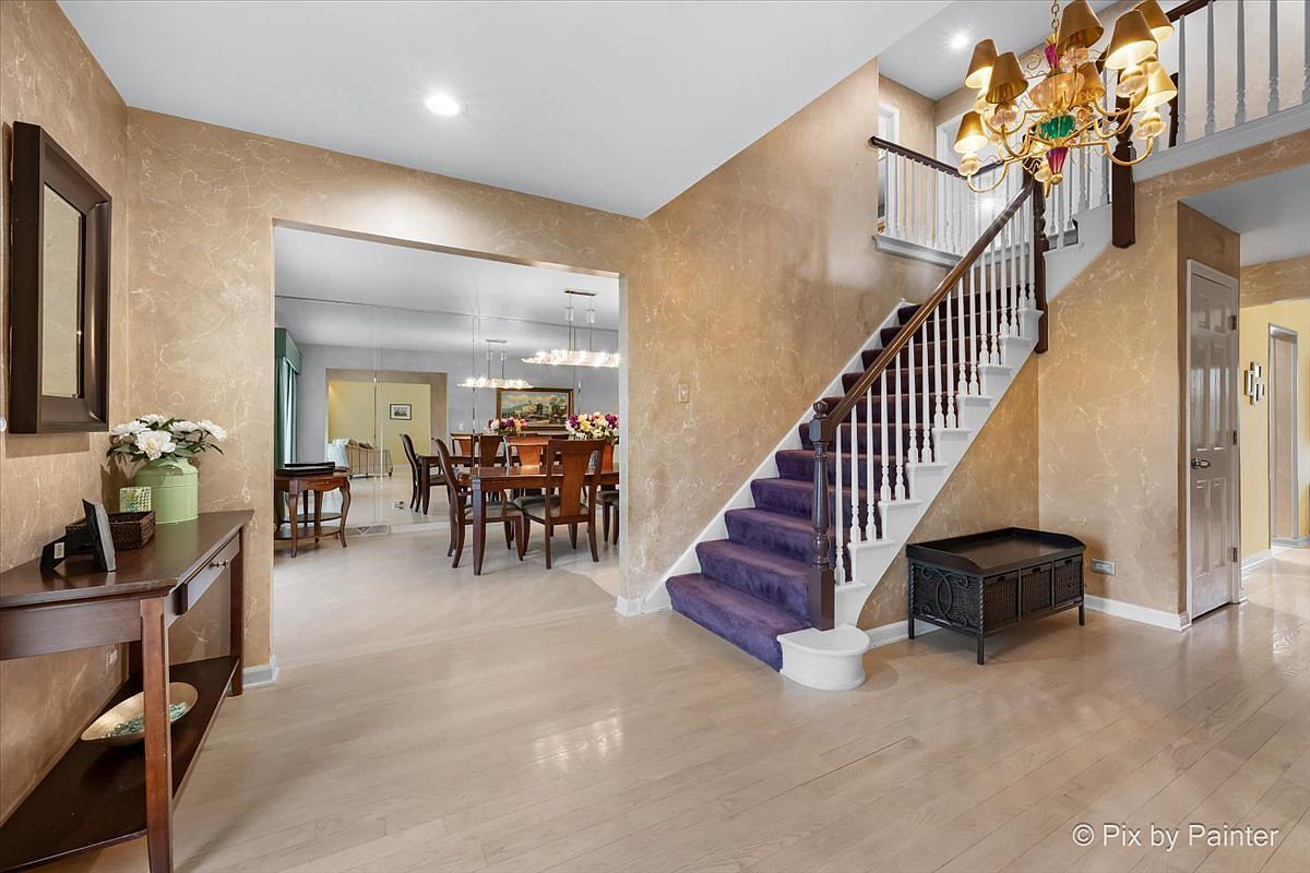 546 W Revere Ln Palatine, IL 60067 - Thumbnail 5