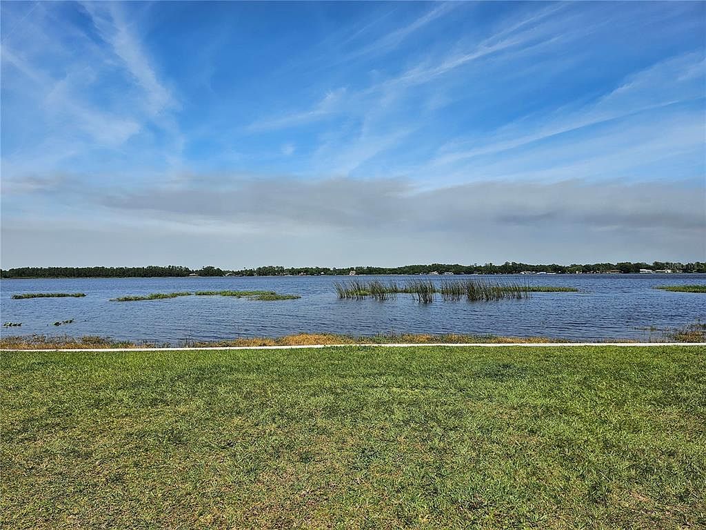 1382 Mainsail Ln #369 Saint Cloud, FL 34771 - Thumbnail 5