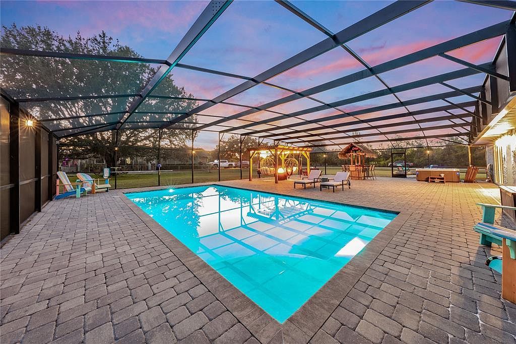 2260 Bronco Dr Saint Cloud, FL 34771 - Thumbnail 5