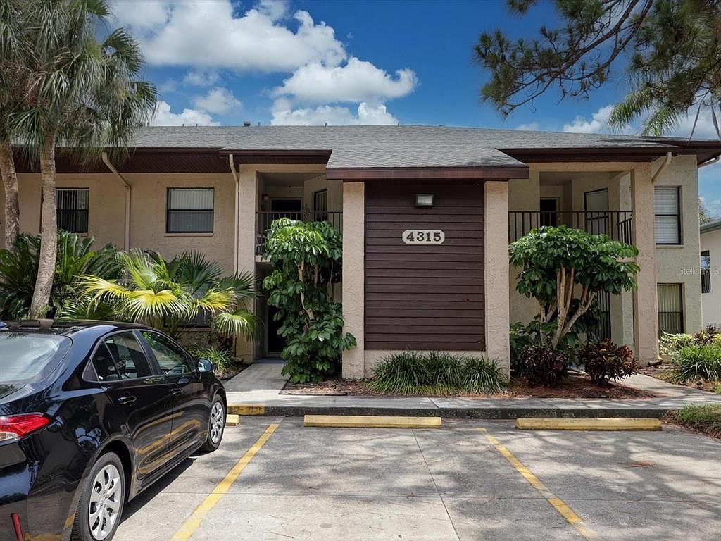 4315 45th Ave W APT 103 Bradenton, FL 34210 - Thumbnail 5
