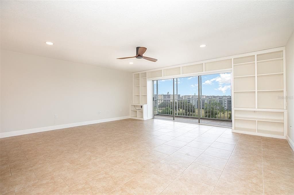 4240 Ironwood Cir #601A-A Bradenton, FL 34209 - Thumbnail 5