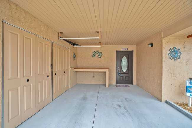 9519 Azure Cove, Bradenton, FL, USA, 34210 - Thumbnail 5