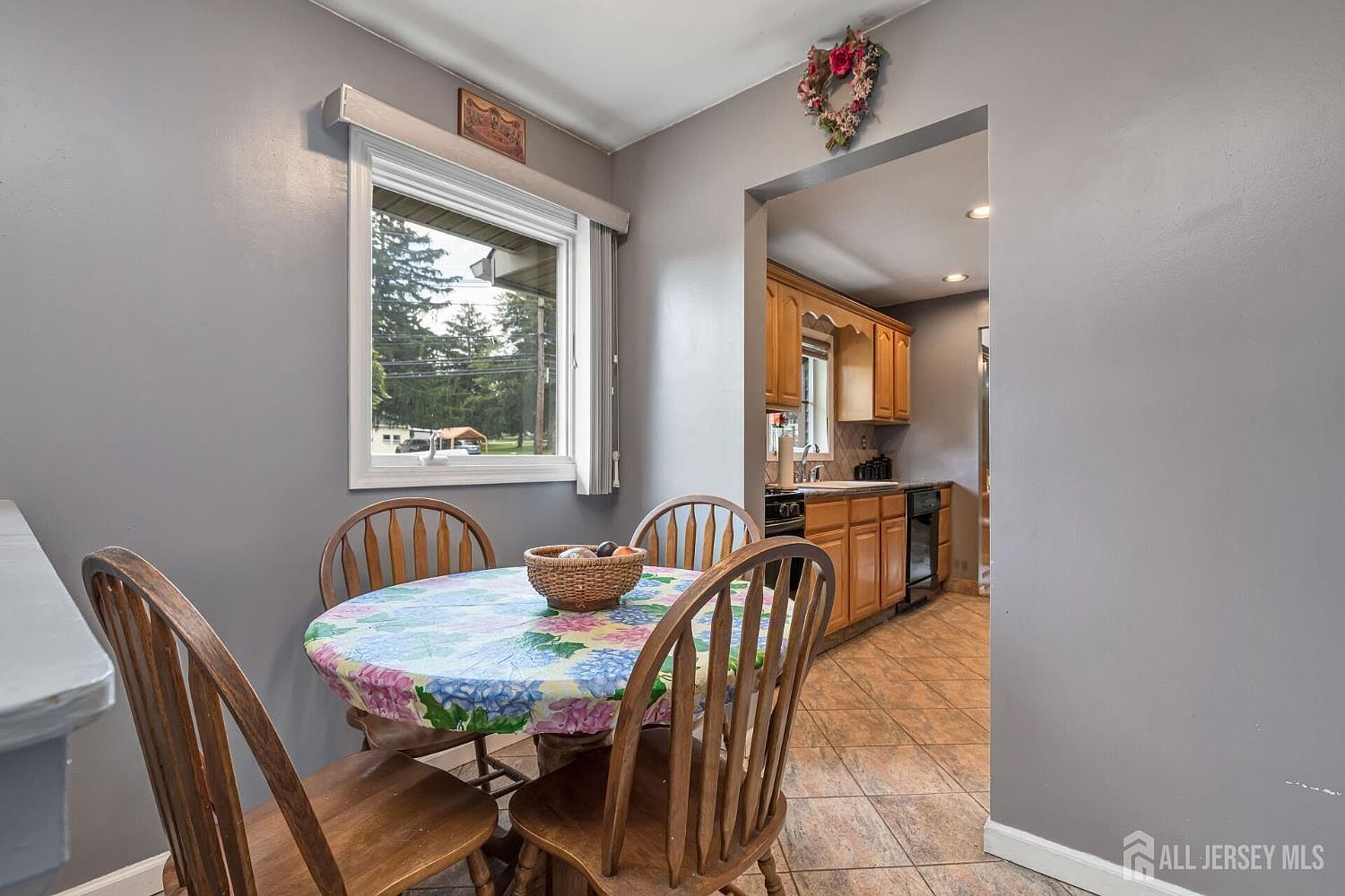 185 Milltown Rd Bridgewater, NJ 08807 - Thumbnail 5