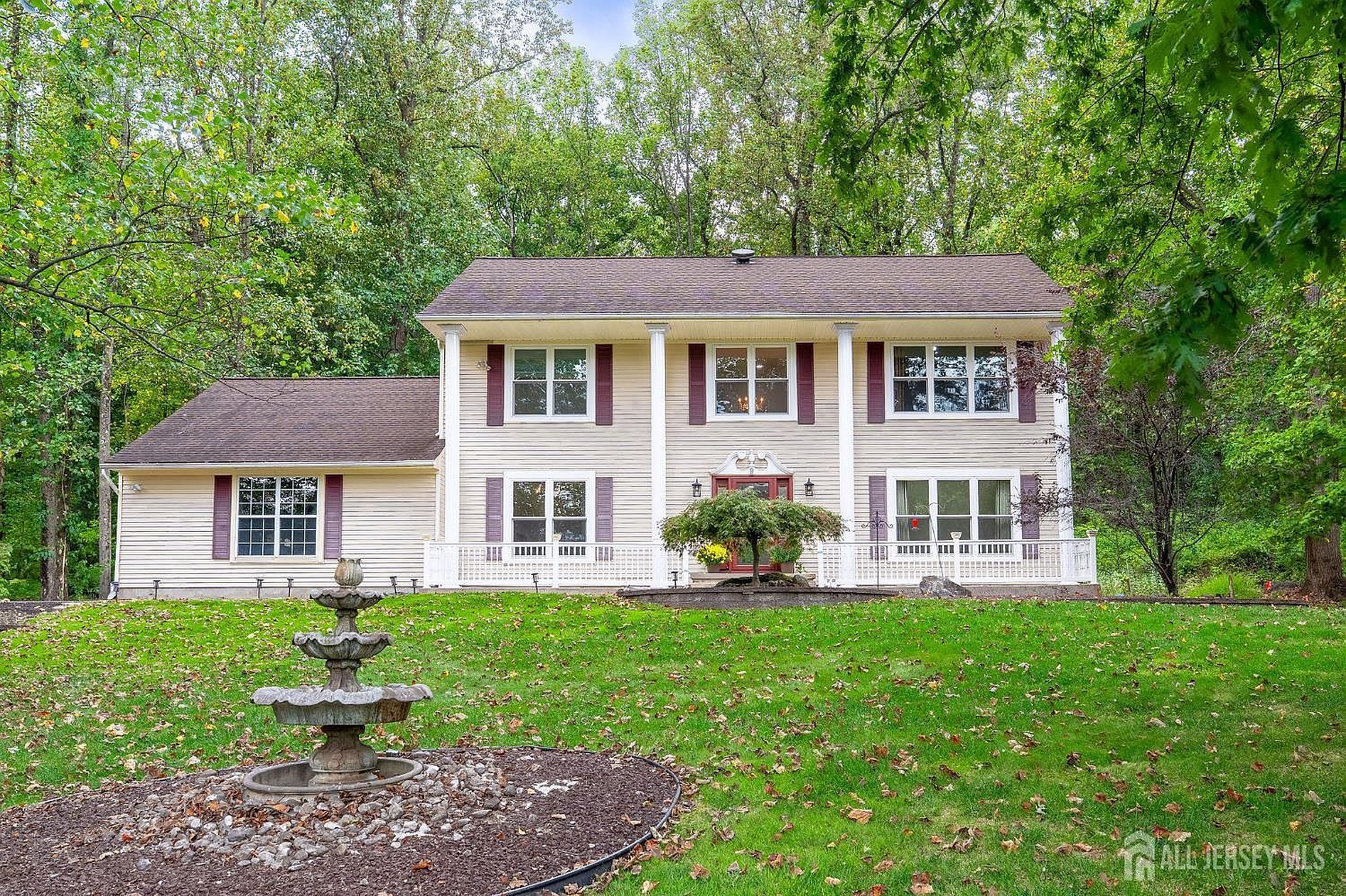 9 Stirrup Way Princeton, NJ 08540 - Thumbnail 5