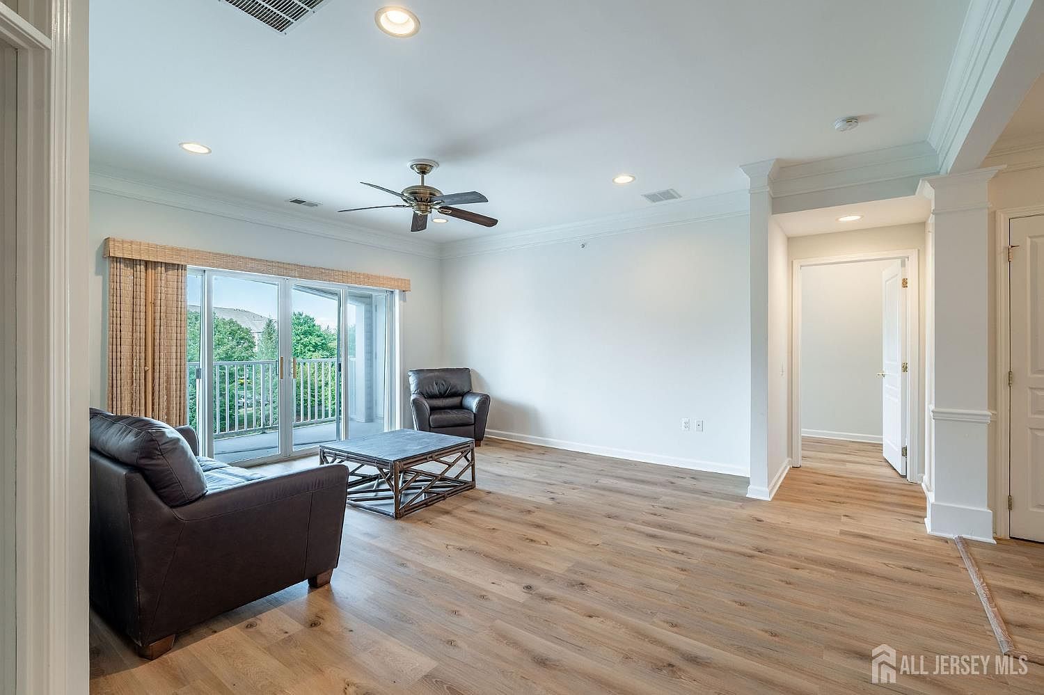 6306 Westover Way Somerset, NJ 08873 - Thumbnail 5