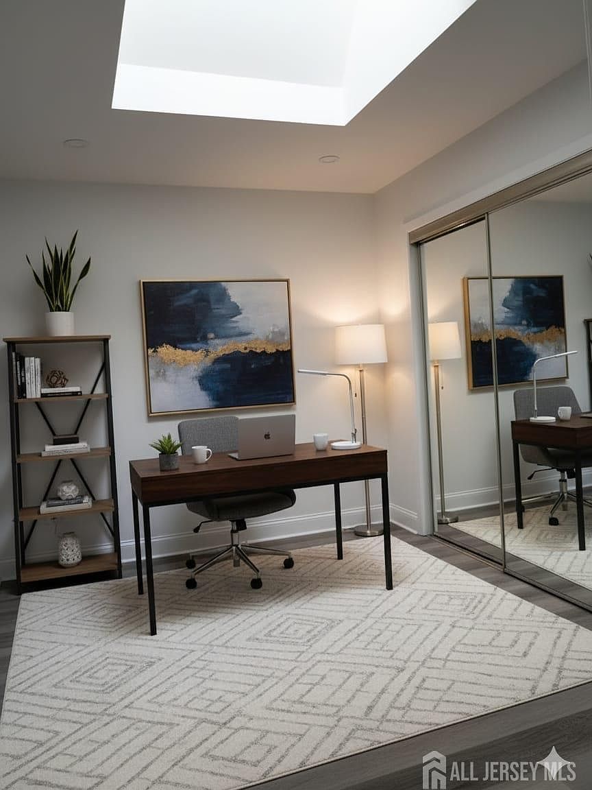 1042 Schmidt Ln North Brunswick, NJ 08902 - Thumbnail 5