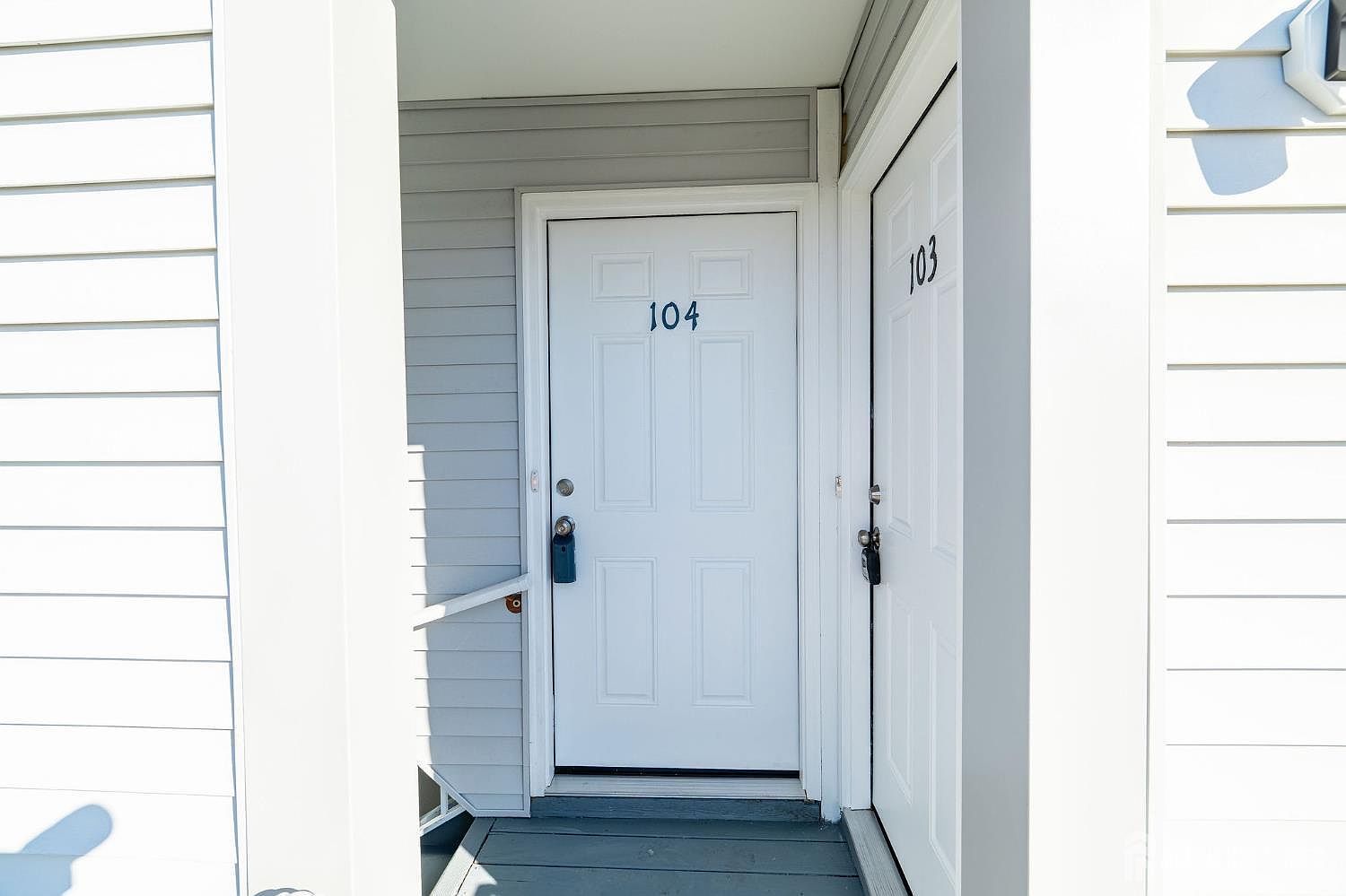 104 Jesse Way Piscataway, NJ 08854 - Thumbnail 5