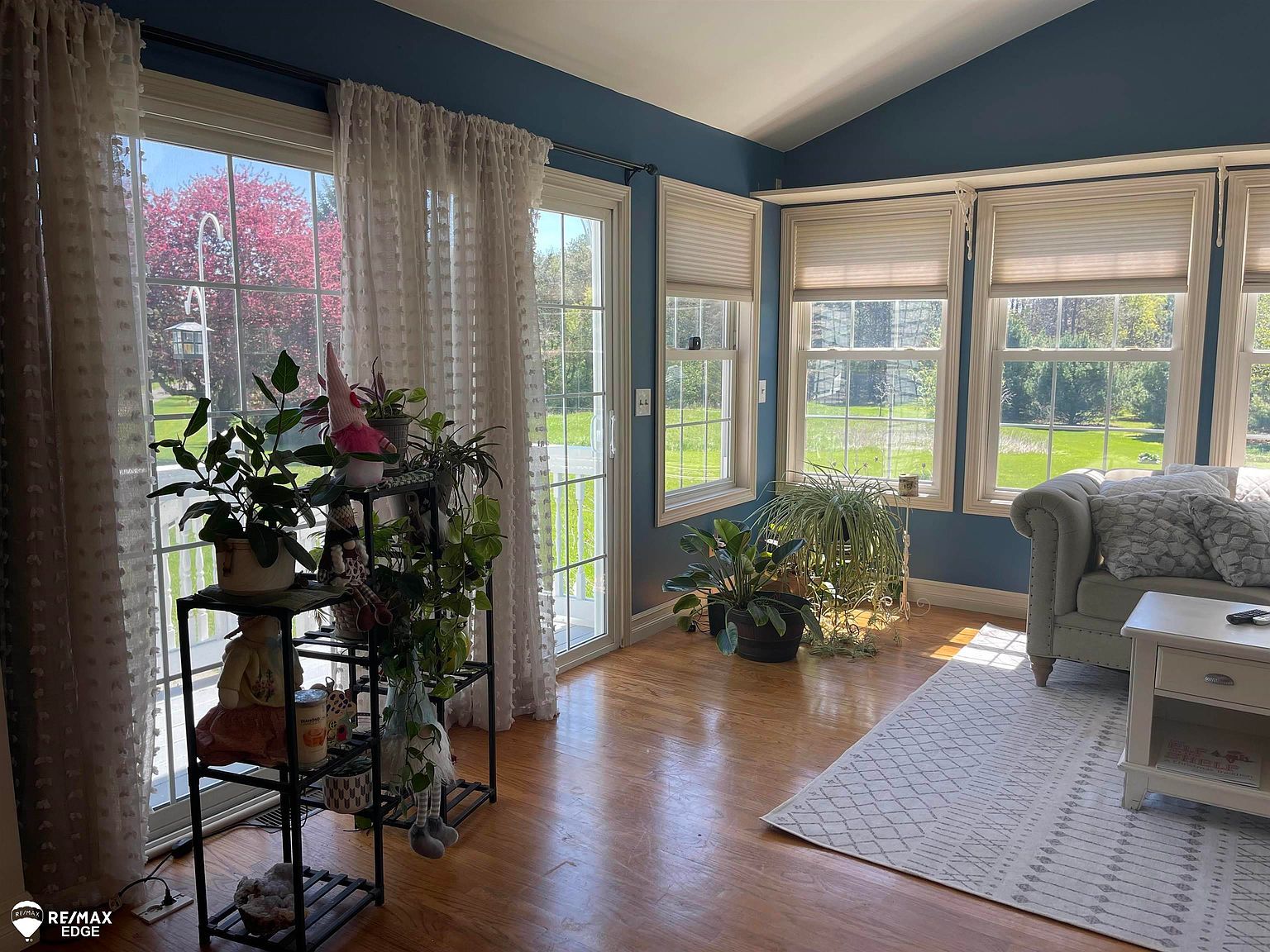 4705 Lonsberry Rd Columbiaville, MI 48421 - Thumbnail 5