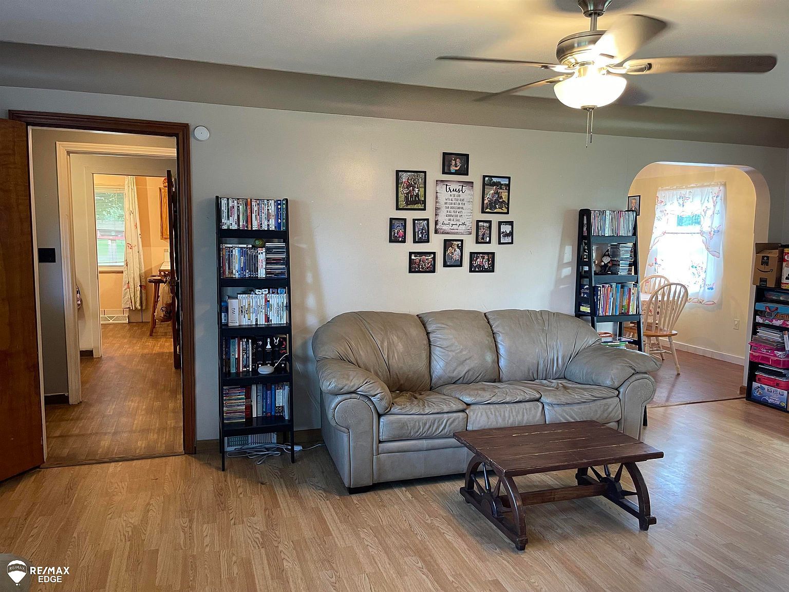 804 Saginaw St Vassar, MI 48768 - Thumbnail 5