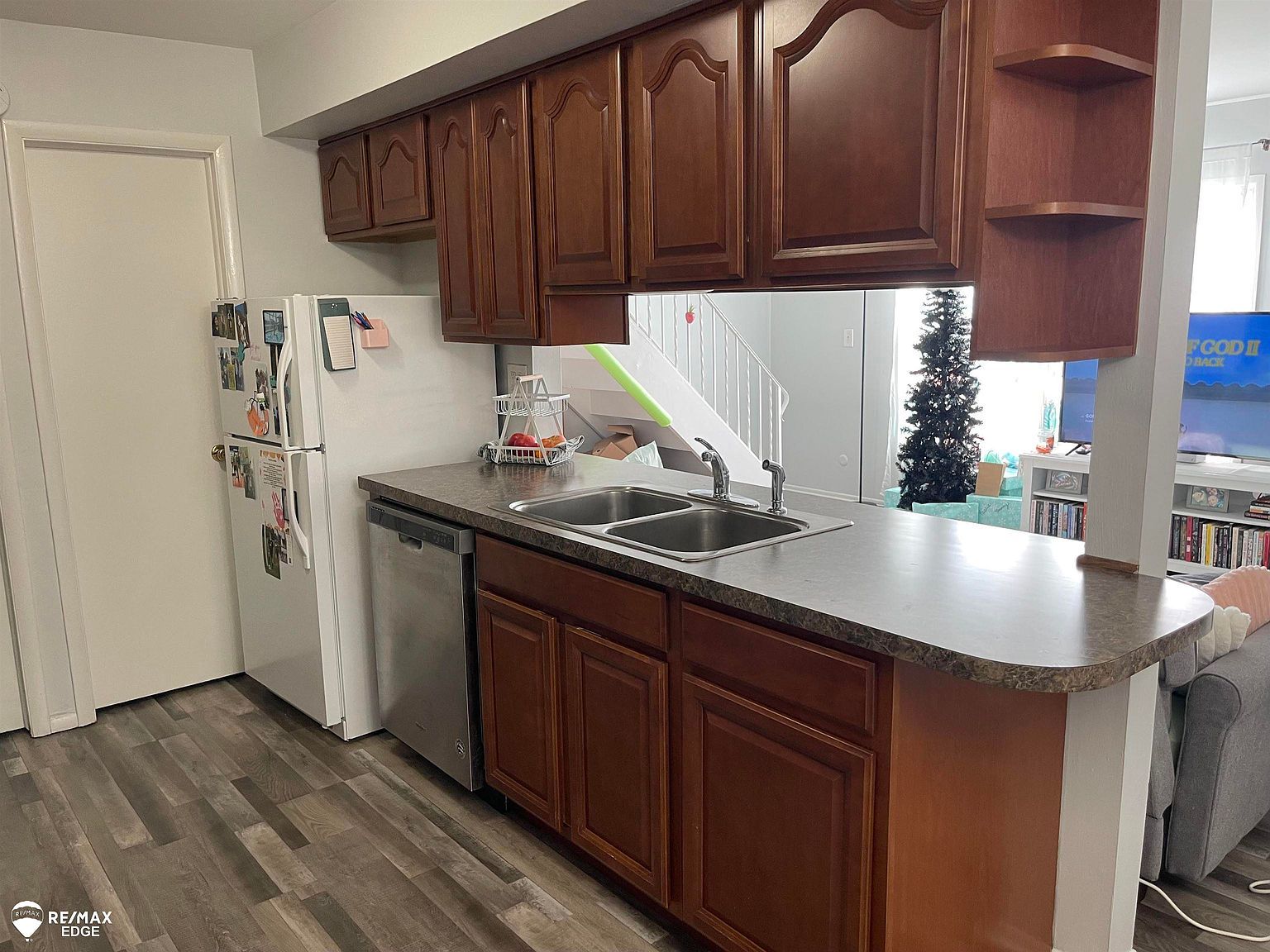 9469 N Parkwood Dr Davison, MI 48423 - Thumbnail 5