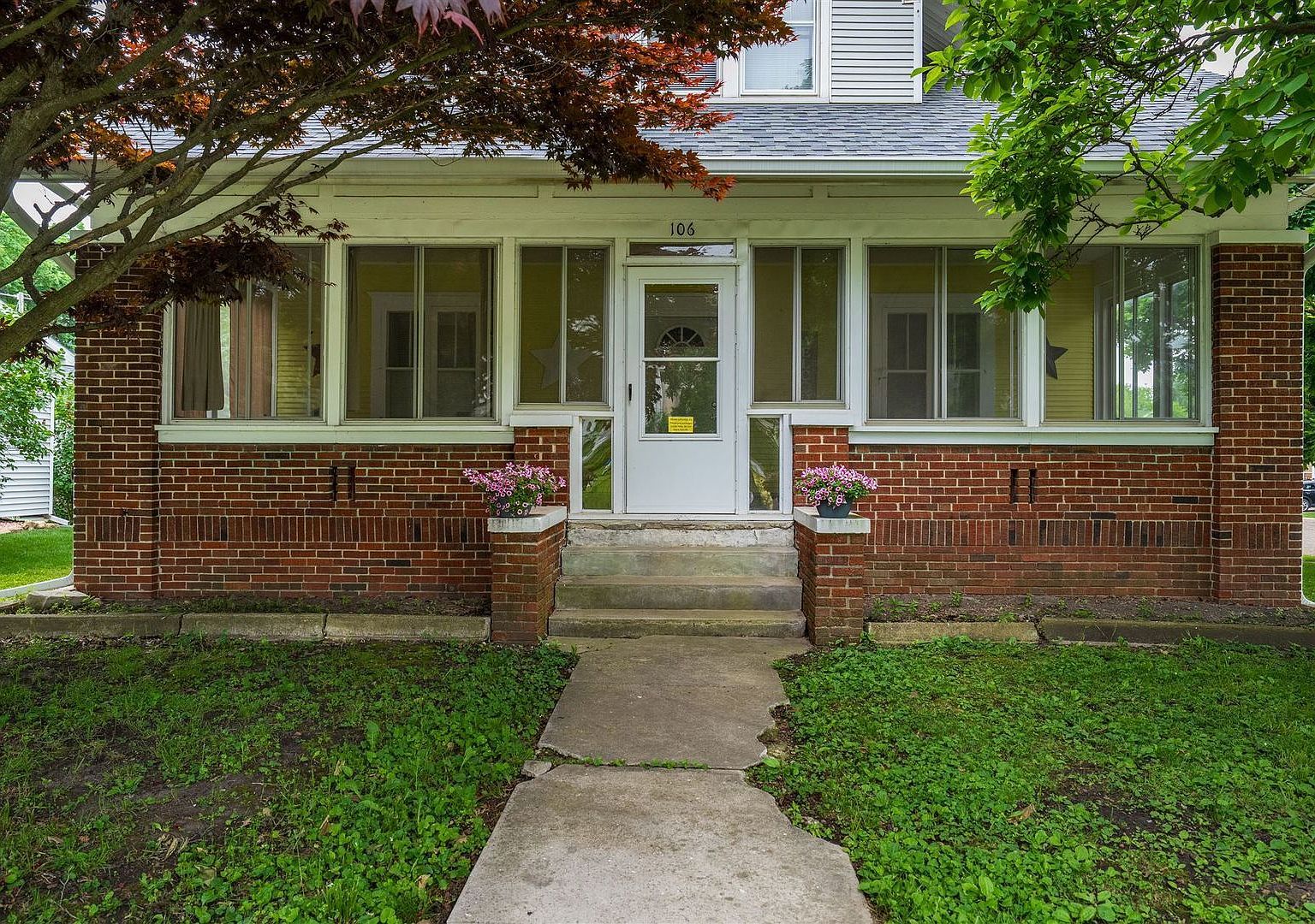 106 W Boundary St Mc Lean, IL 61774 - Thumbnail 5