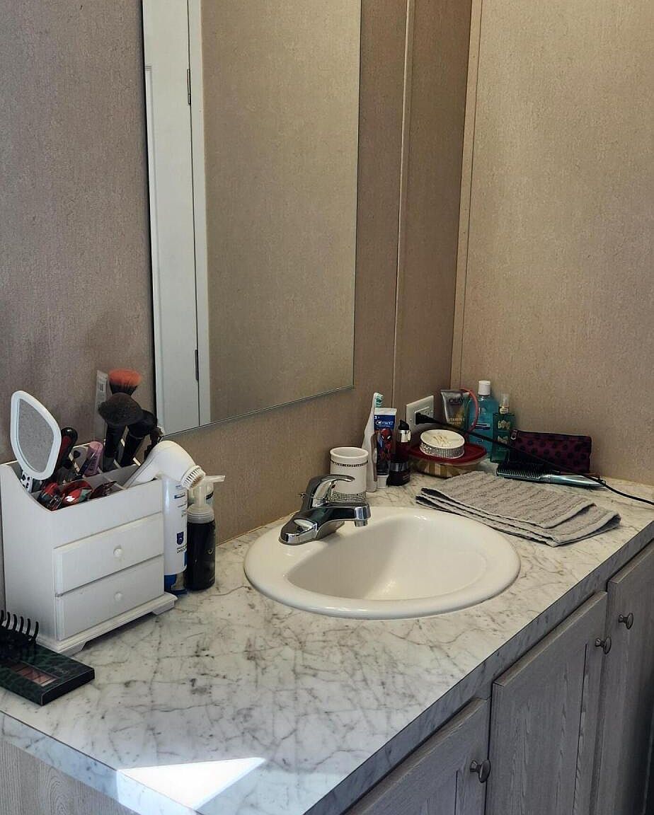 649 Turnpike Rd Belvidere, NC 27919 - Thumbnail 5