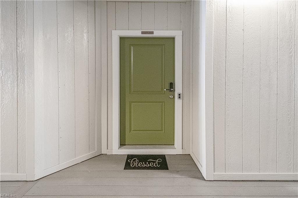 4309 Hillingdon Bnd #303 Chesapeake, VA 23321 - Thumbnail 5