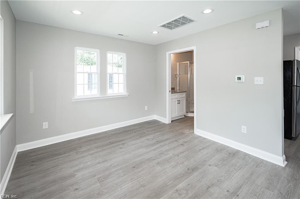 3284 Frederick Douglas Rd Exmore, VA 23350 - Thumbnail 5