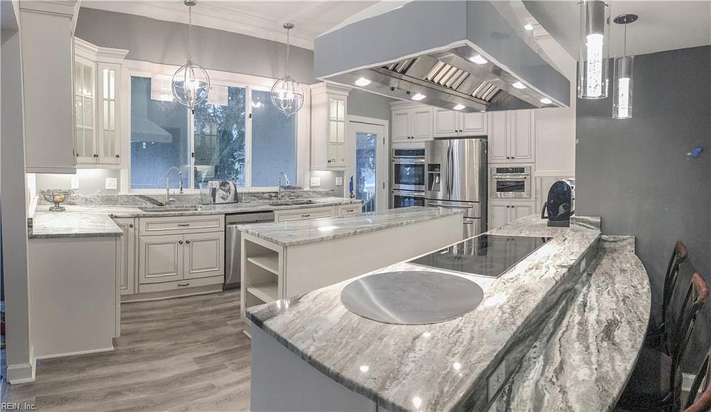 2940 Breezy Rd Virginia Beach, VA 23451 - Thumbnail 5