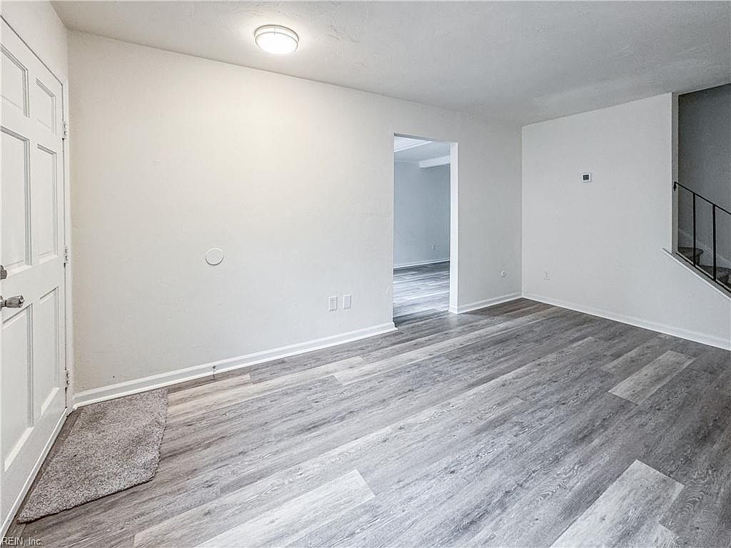 3712 Bancroft Dr Virginia Beach, VA 23452 - Thumbnail 5