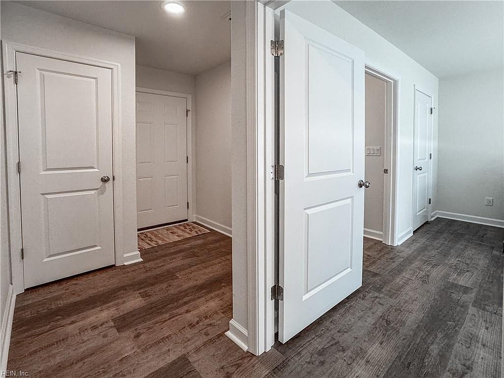 2022 Laycock Ln #101 Suffolk, VA 23435 - Thumbnail 5