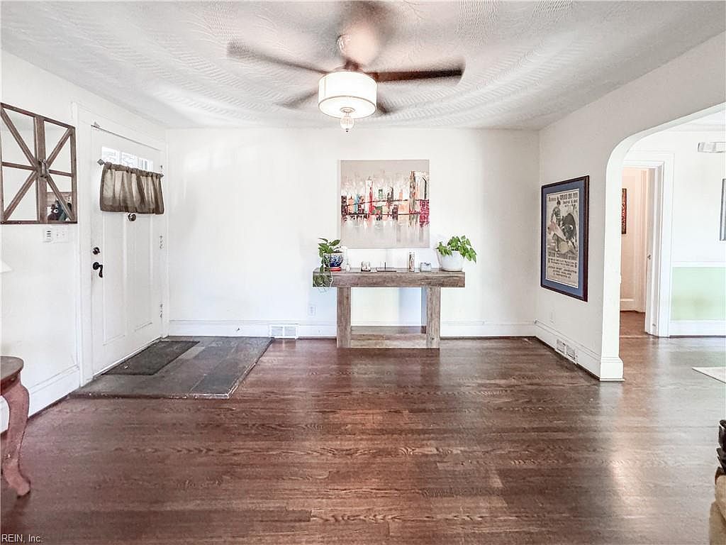 424 W 27th St Norfolk, VA 23517 - Thumbnail 5